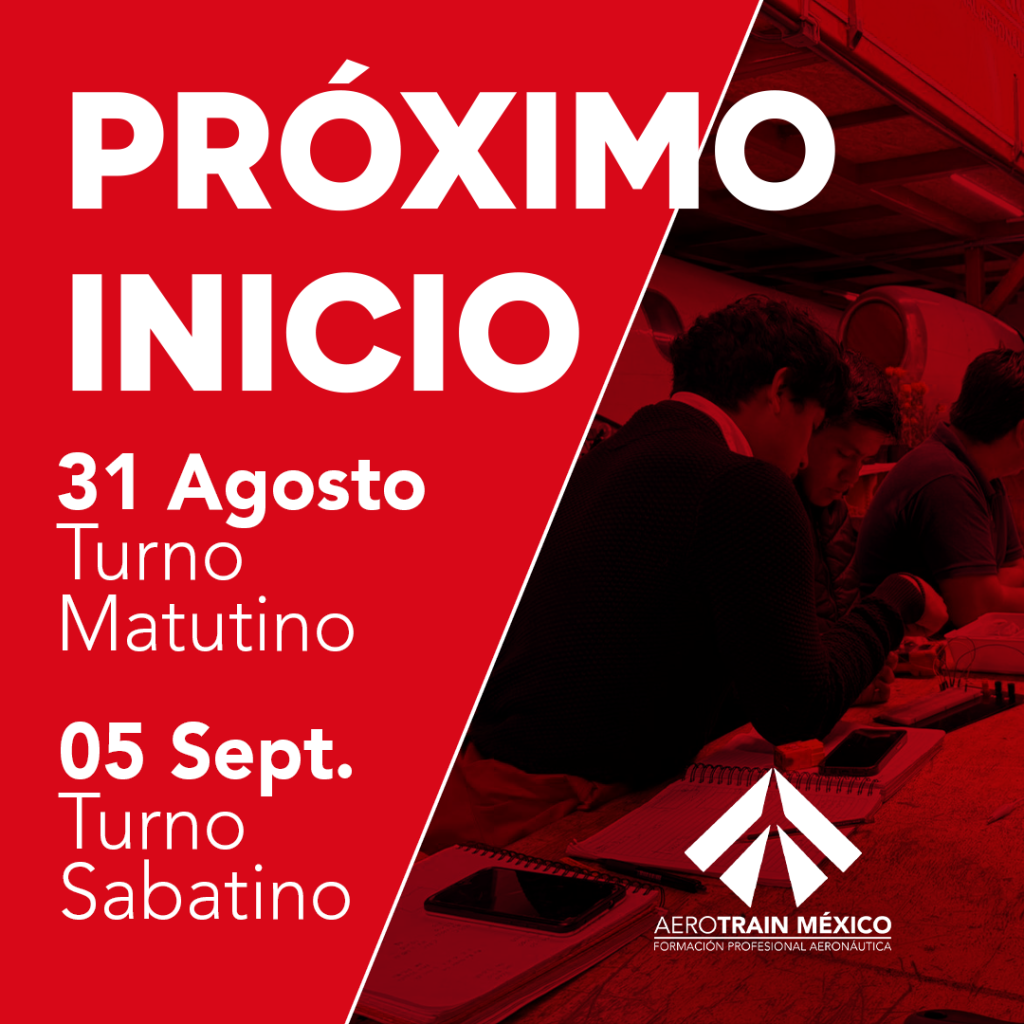 Información y fechas